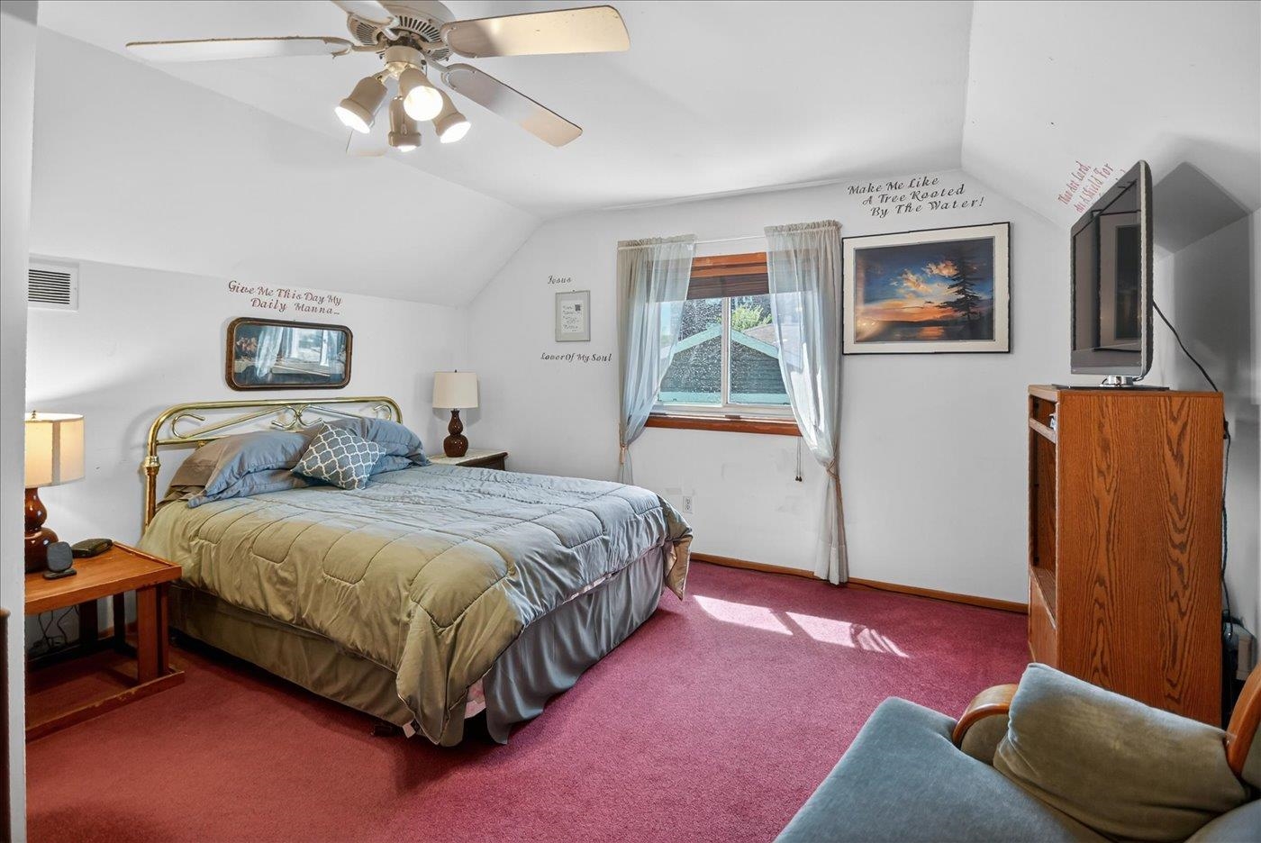1101 West Main Street Sun Prairie, WI 53590 - Photo 61 of 84