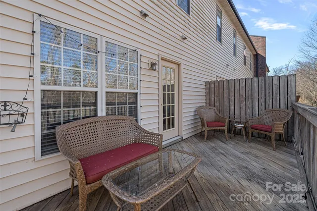 $252,500 | 653 Camrose Circle Northeast, Concord, NC 28025