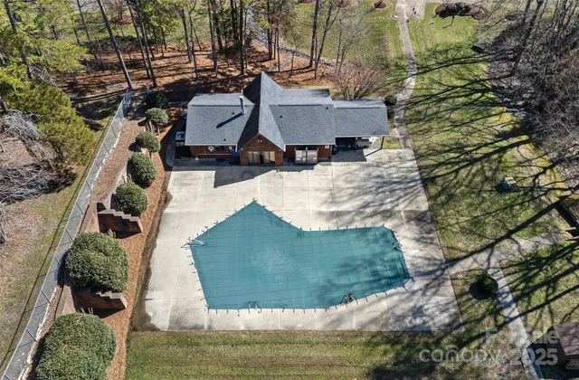 $252,500 | 653 Camrose Circle Northeast, Concord, NC 28025