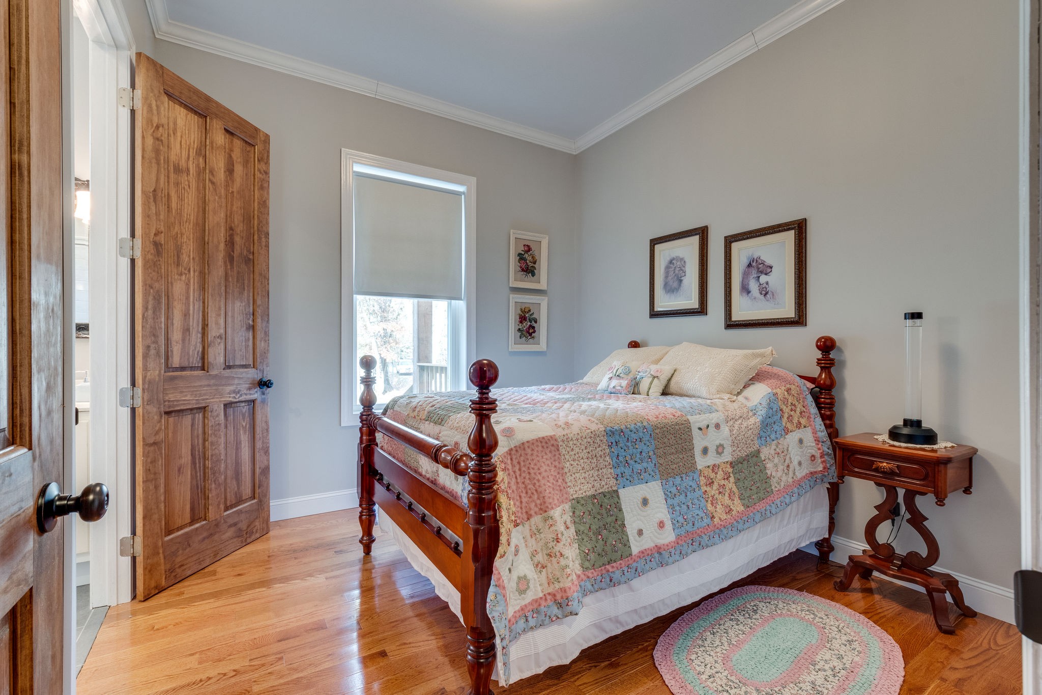 4279 Buffalo Road Hohenwald, TN 38462 - Photo 11 of 30 Gallery Image 11