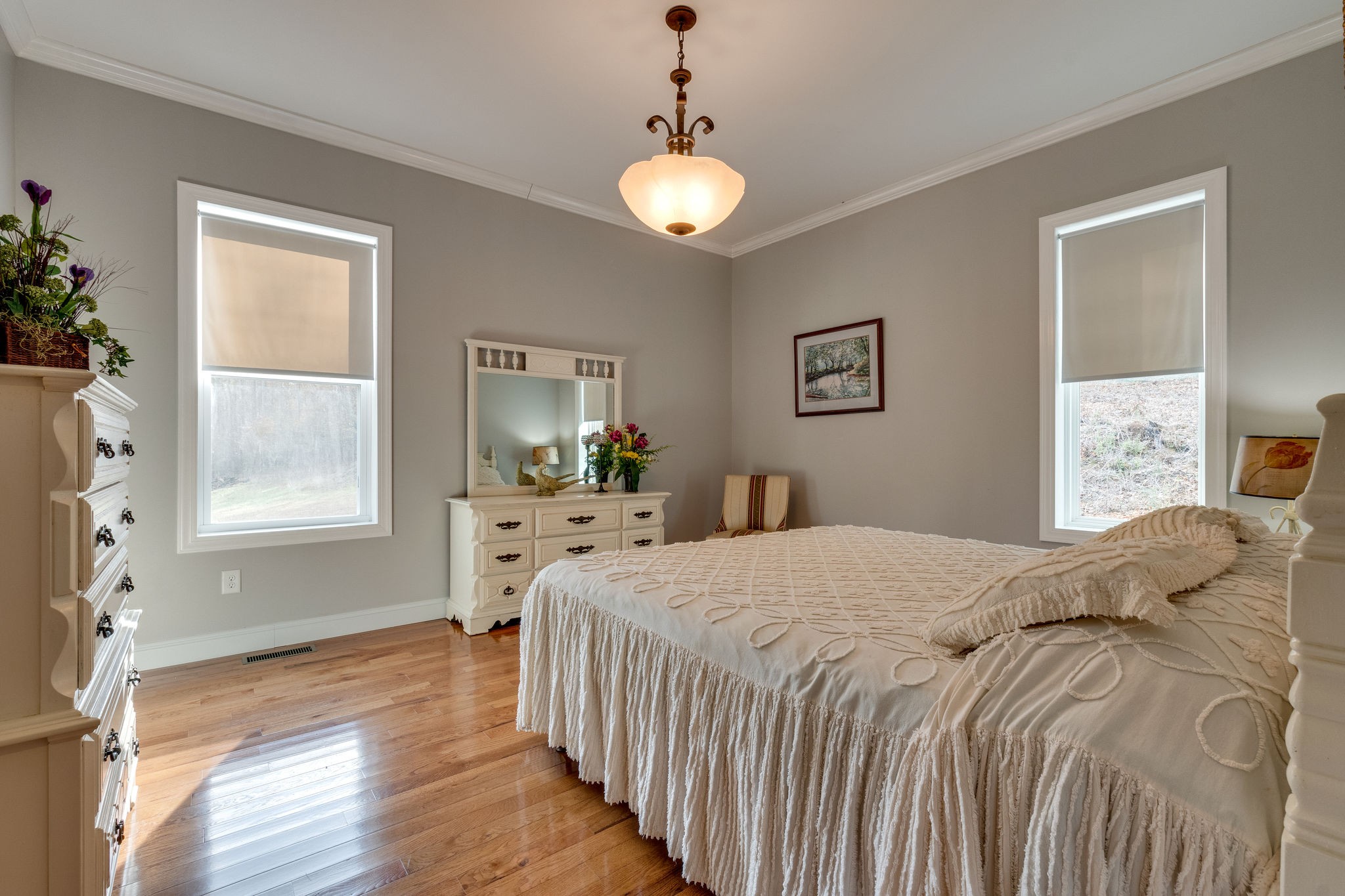 4279 Buffalo Road Hohenwald, TN 38462 - Photo 13 of 30 Gallery Image 13