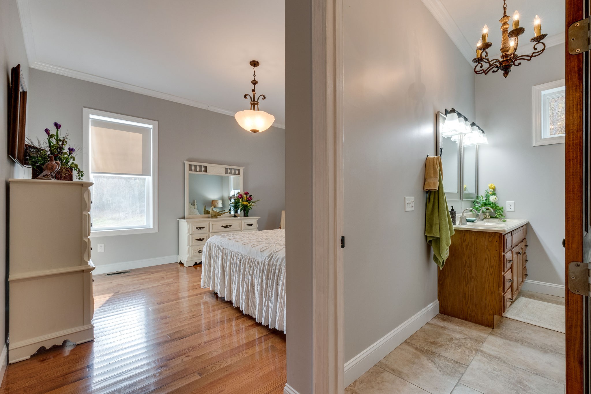 4279 Buffalo Road Hohenwald, TN 38462 - Photo 14 of 30 Gallery Image 14