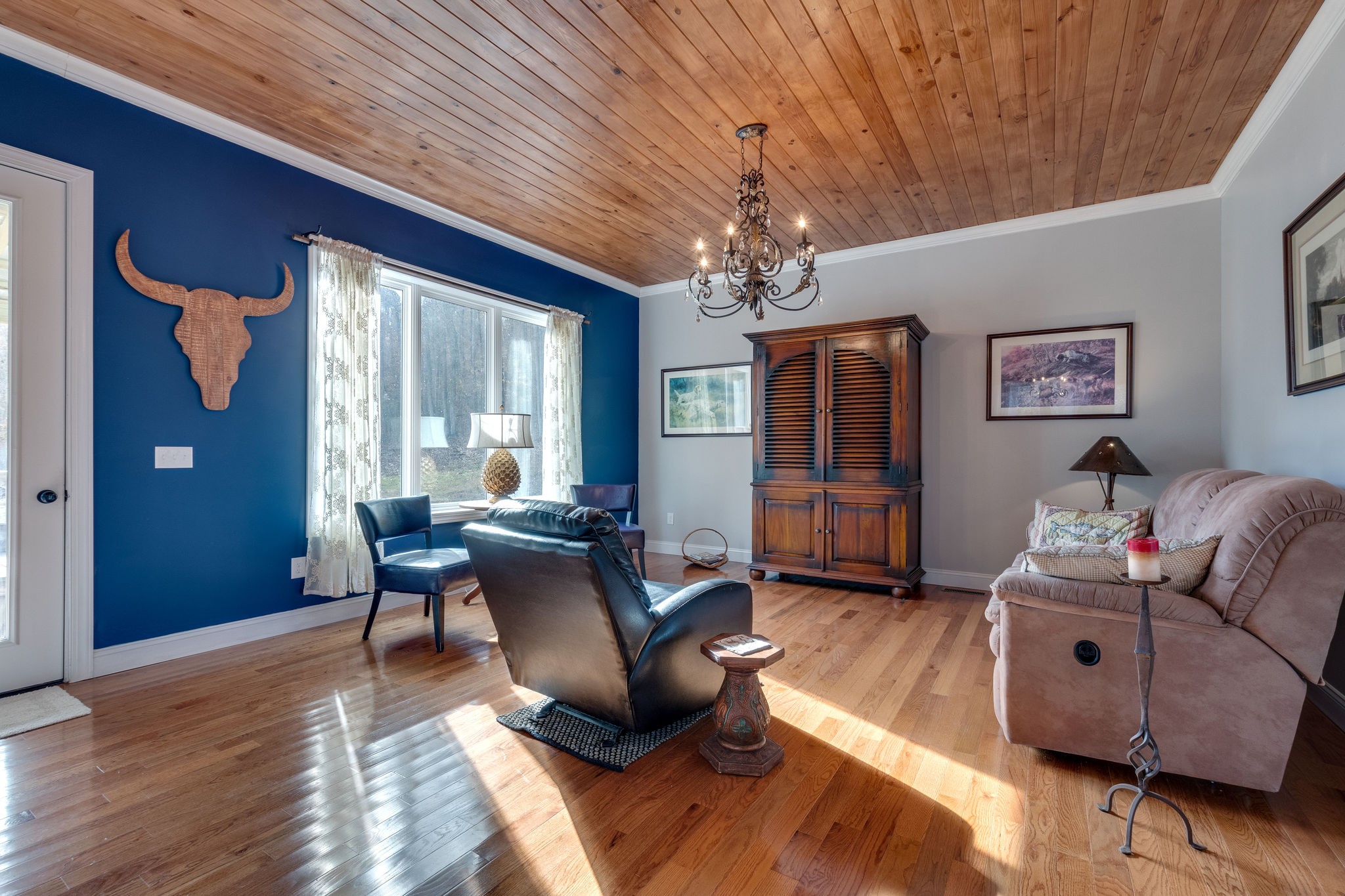 4279 Buffalo Road Hohenwald, TN 38462 - Photo 16 of 30 Gallery Image 16