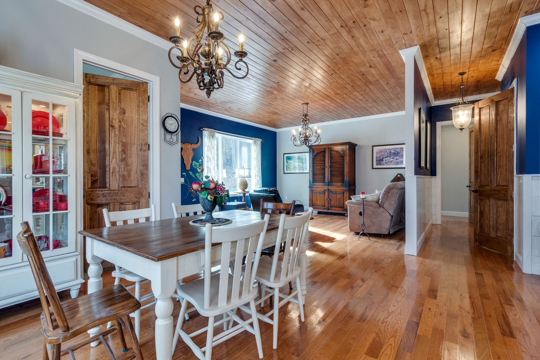 4279 Buffalo Road Hohenwald, TN 38462 - Photo 17 of 30 Gallery Image 17