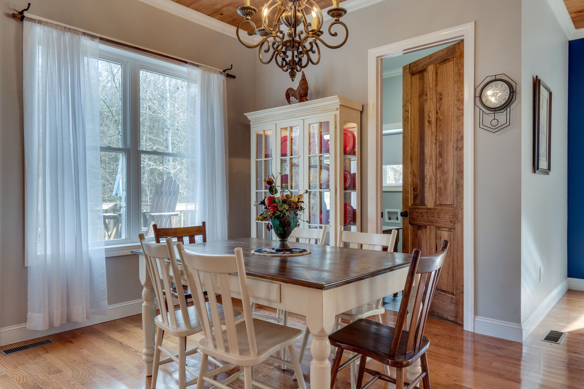 4279 Buffalo Road Hohenwald, TN 38462 - Photo 18 of 30 Gallery Image 18
