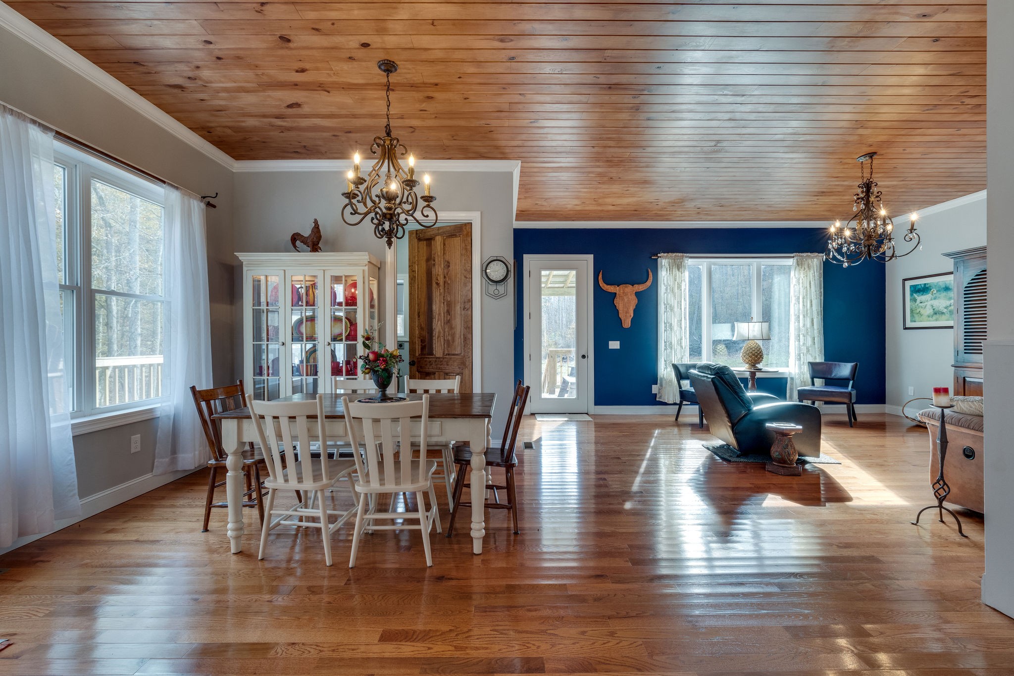 4279 Buffalo Road Hohenwald, TN 38462 - Photo 19 of 30 Gallery Image 19
