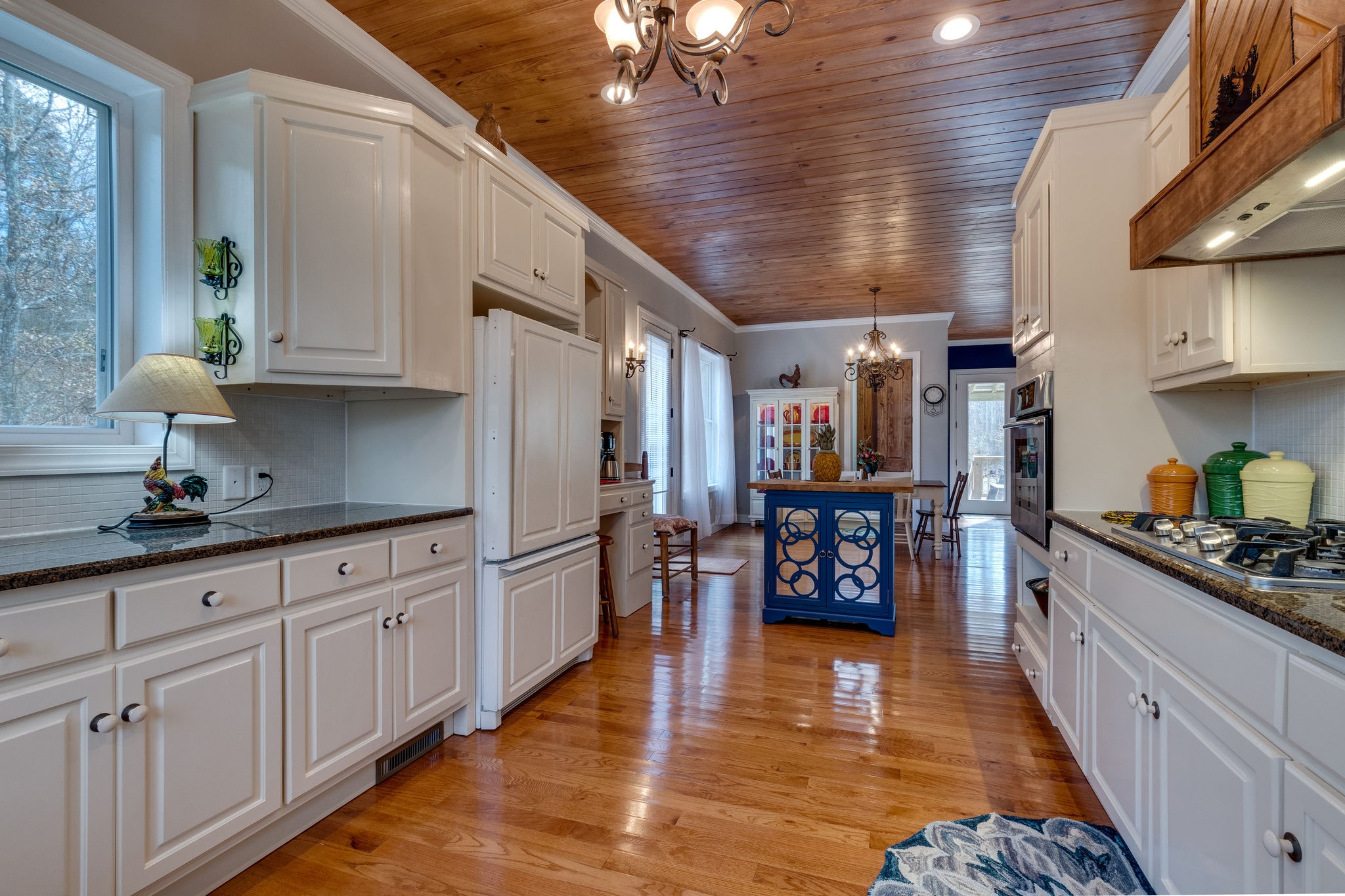 4279 Buffalo Road Hohenwald, TN 38462 - Photo 20 of 30 Gallery Image 20