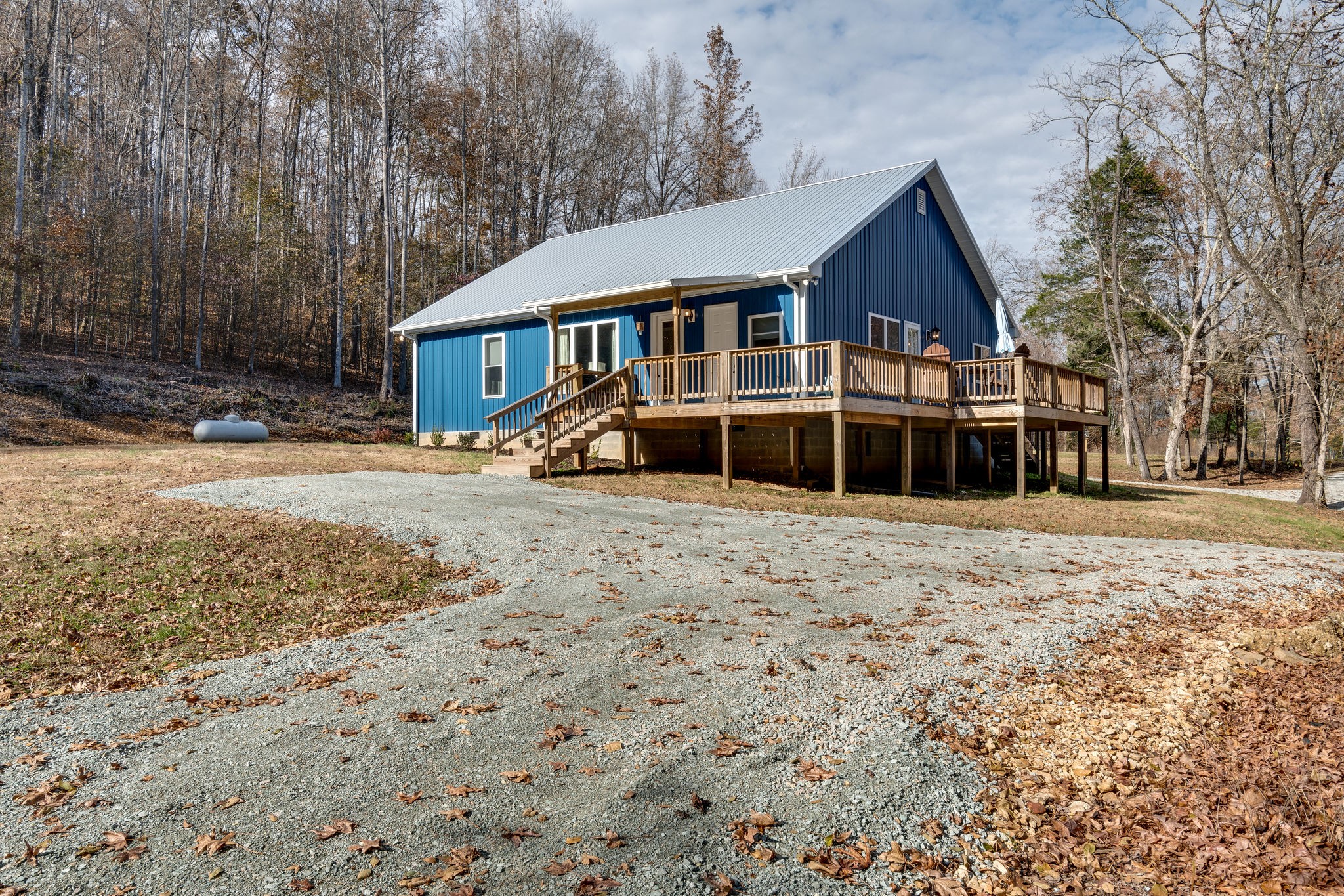4279 Buffalo Road Hohenwald, TN 38462 - Photo 21 of 30 Gallery Image 21