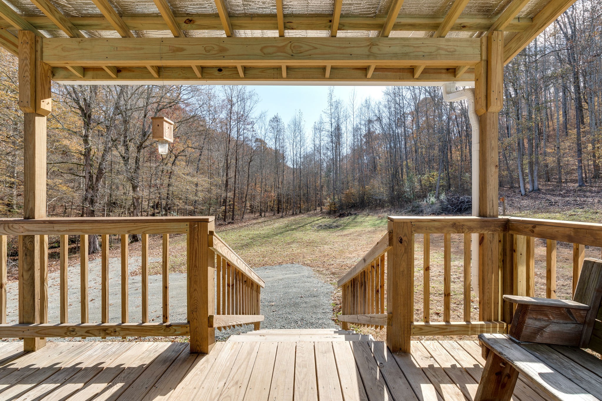 4279 Buffalo Road Hohenwald, TN 38462 - Photo 22 of 30 Gallery Image 22