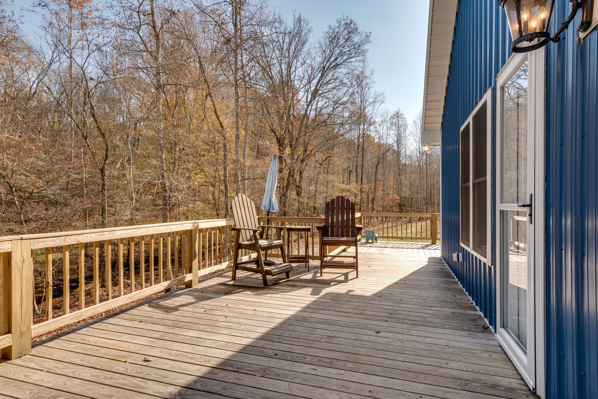 4279 Buffalo Road Hohenwald, TN 38462 - Photo 23 of 30 Gallery Image 23