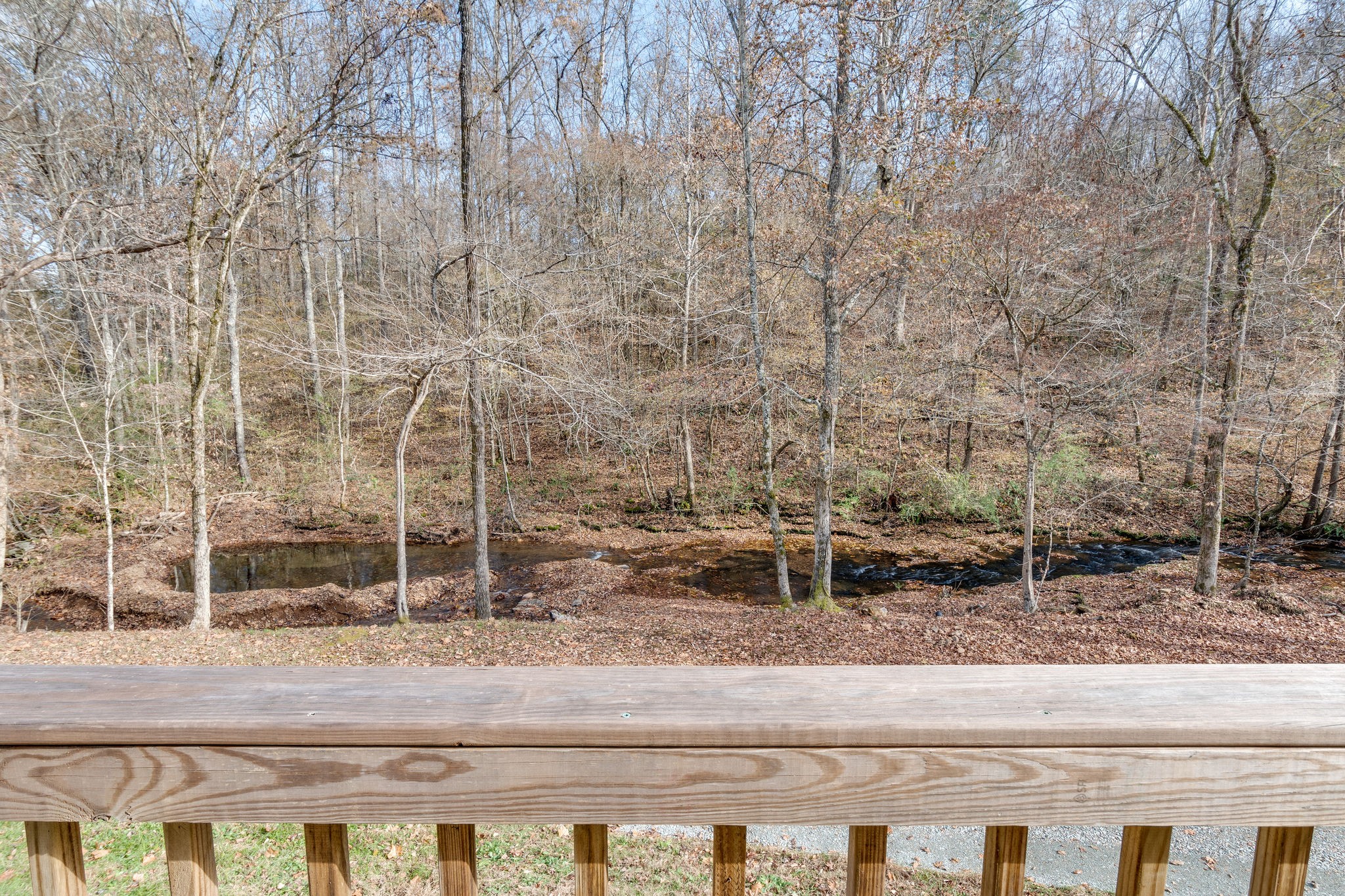 4279 Buffalo Road Hohenwald, TN 38462 - Photo 24 of 30 Gallery Image 24