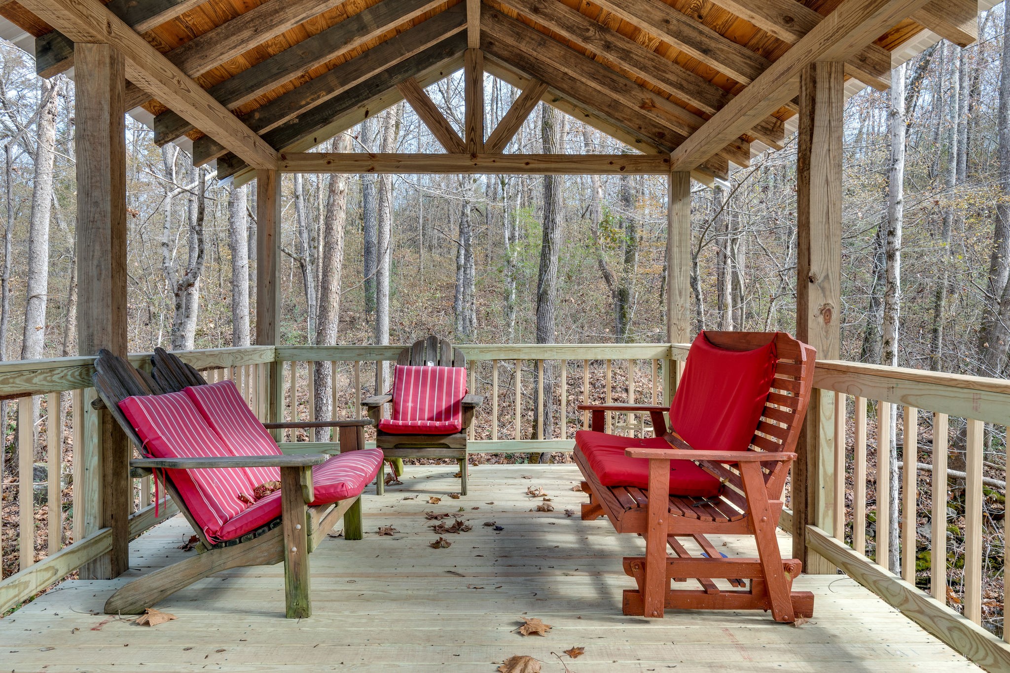 4279 Buffalo Road Hohenwald, TN 38462 - Photo 26 of 30 Gallery Image 26