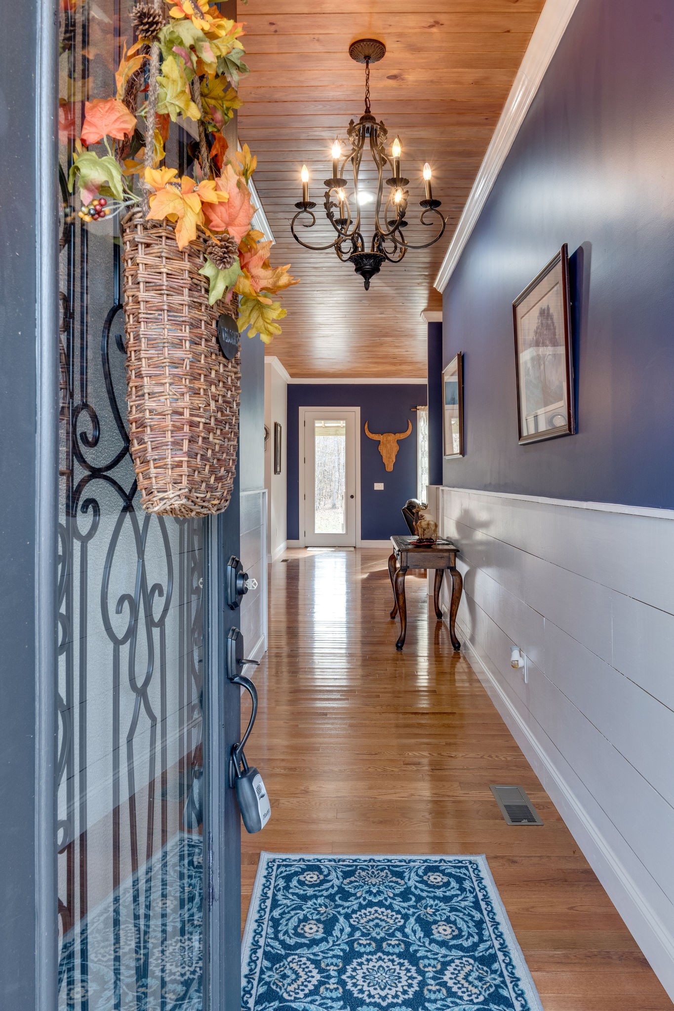 4279 Buffalo Road Hohenwald, TN 38462 - Photo 4 of 30 Gallery Image 4
