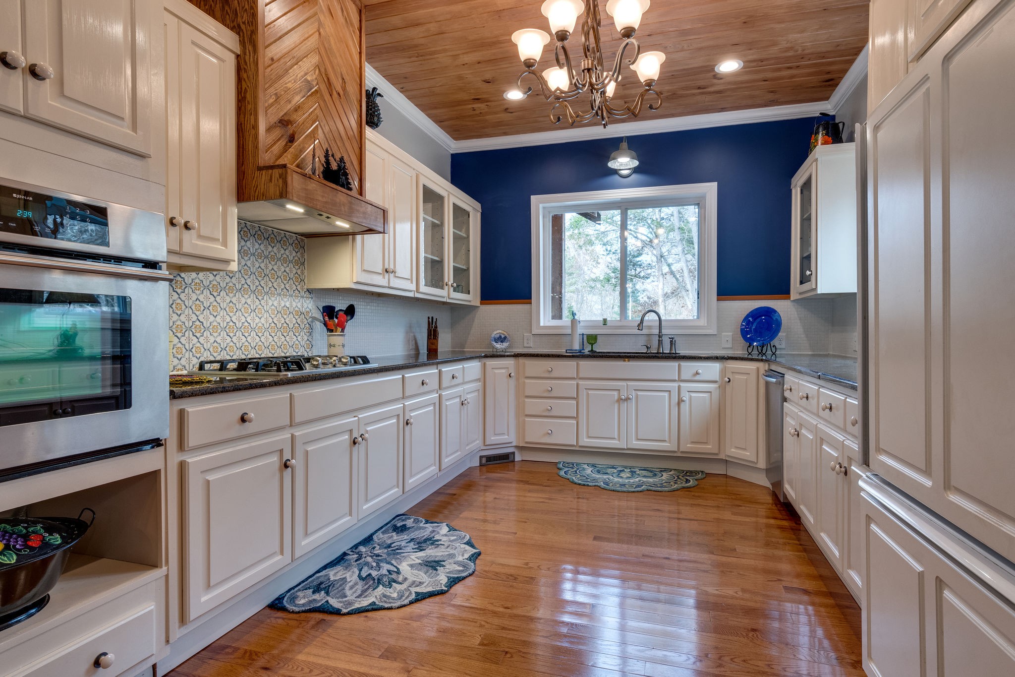 4279 Buffalo Road Hohenwald, TN 38462 - Photo 7 of 30 Gallery Image 7