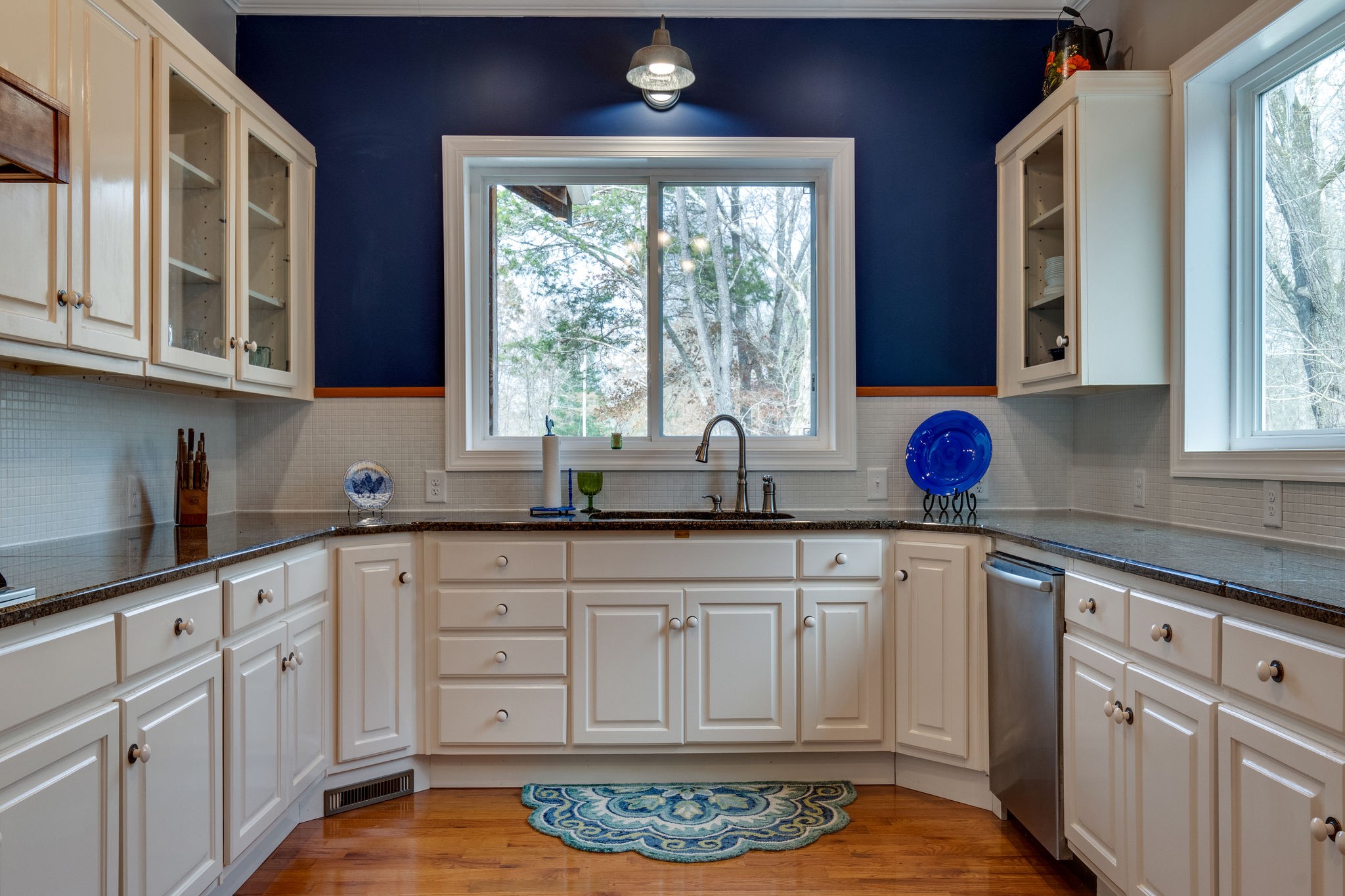 4279 Buffalo Road Hohenwald, TN 38462 - Photo 8 of 30 Gallery Image 8