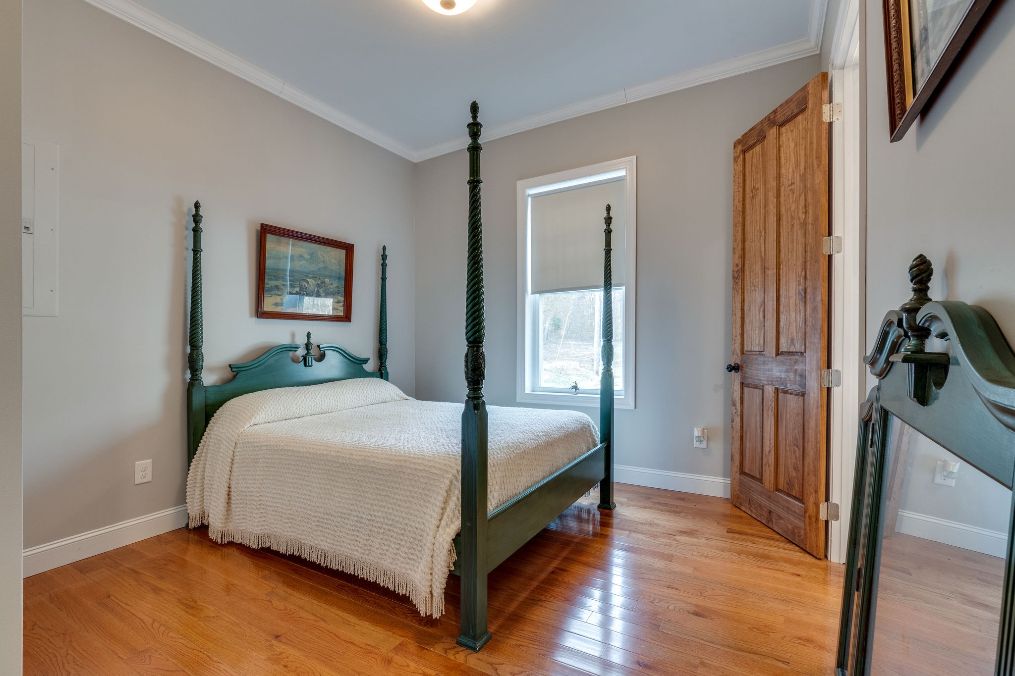 4279 Buffalo Road Hohenwald, TN 38462 - Photo 9 of 30 Gallery Image 9