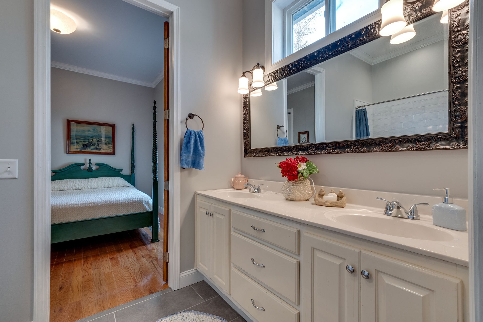 4279 Buffalo Road Hohenwald, TN 38462 - Photo 10 of 30 Gallery Image 10