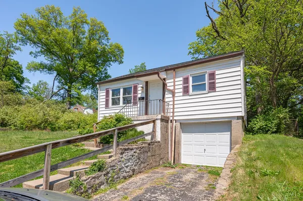 $135,000 | 1914 Ashbrook Drive, Cincinnati, OH 45238