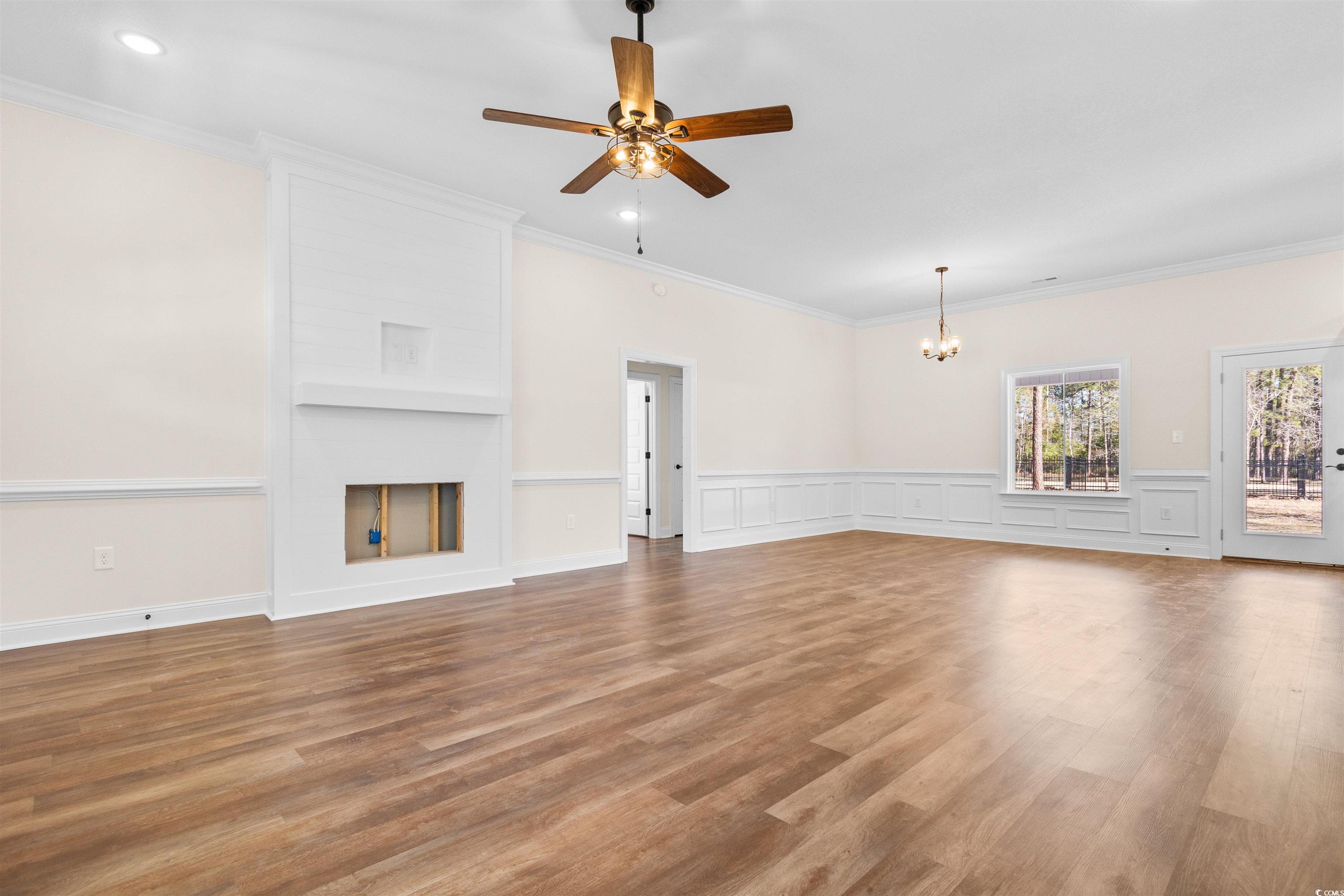 388 William Nobles Road Aynor, SC 29511 - Photo 12 of 30