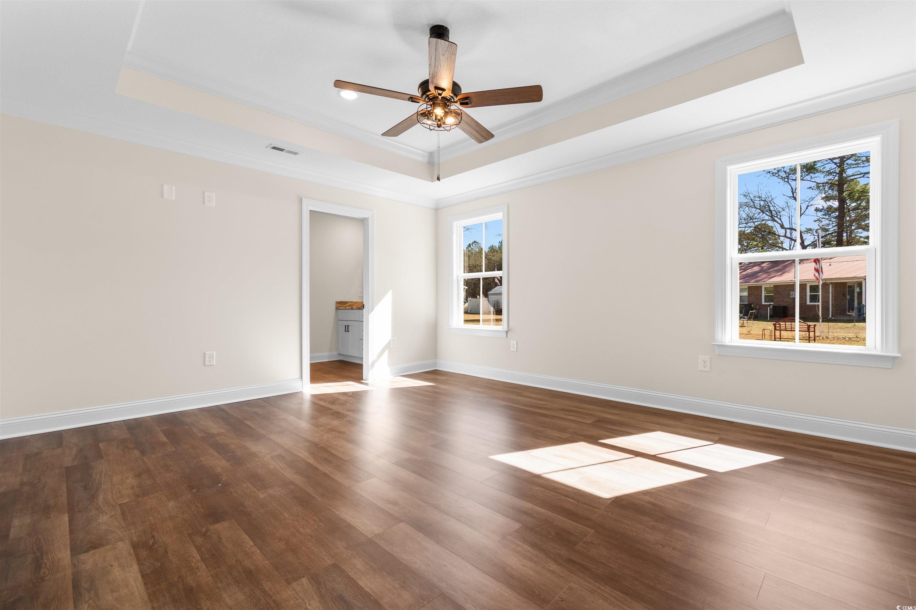 388 William Nobles Road Aynor, SC 29511 - Photo 16 of 30