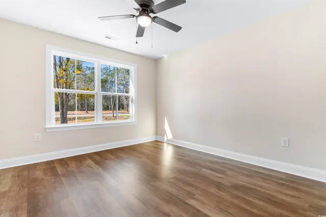 $314,900 | 388 William Nobles Road, Aynor, SC 29511