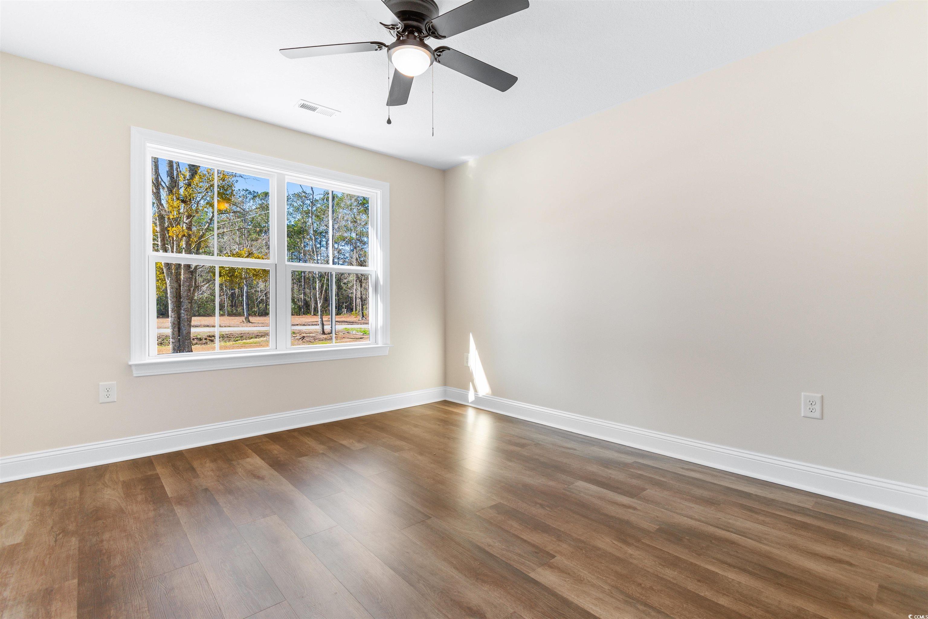 388 William Nobles Road Aynor, SC 29511 - Photo 19 of 30