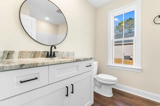 $314,900 | 388 William Nobles Road, Aynor, SC 29511