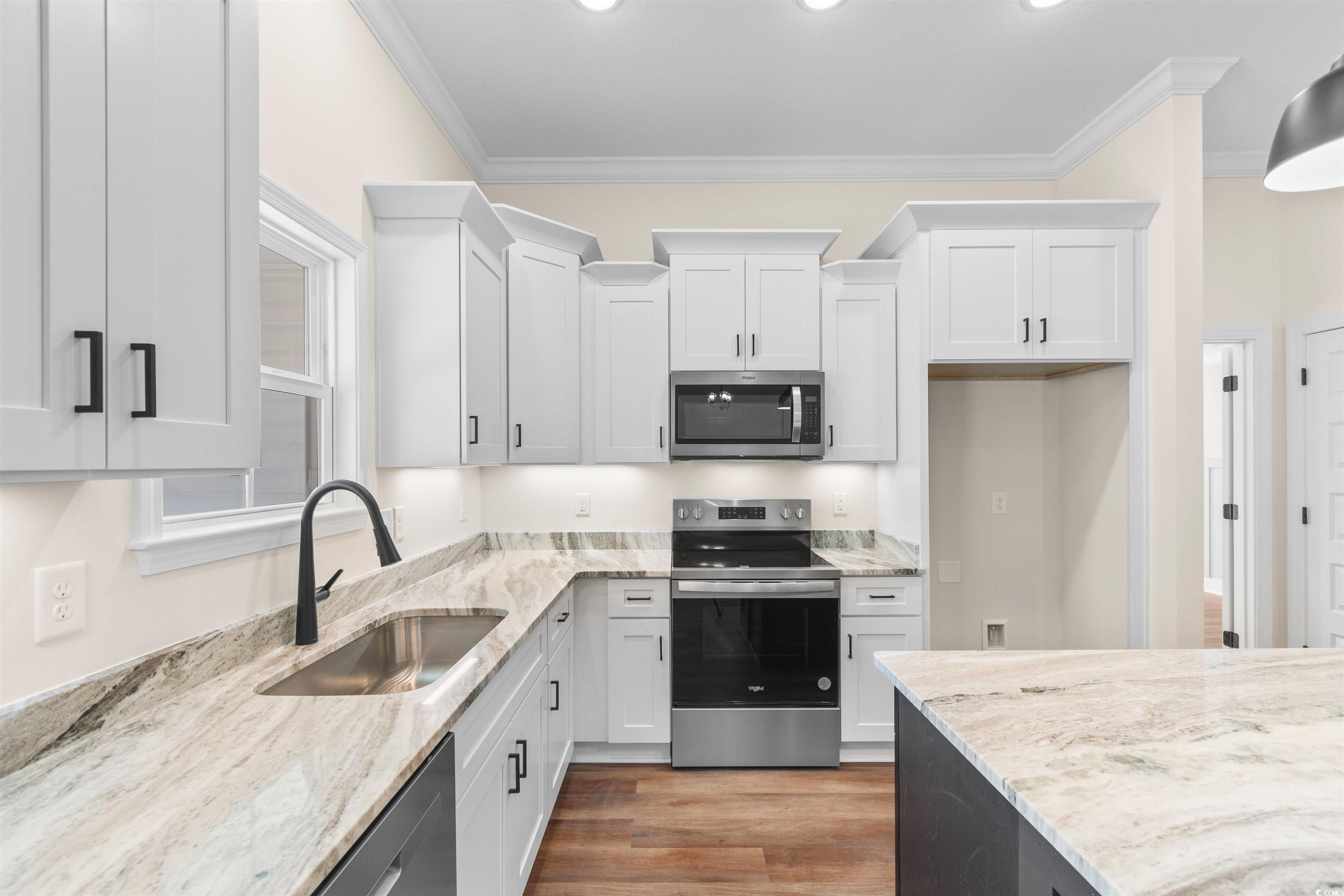 388 William Nobles Road Aynor, SC 29511 - Photo 2 of 29