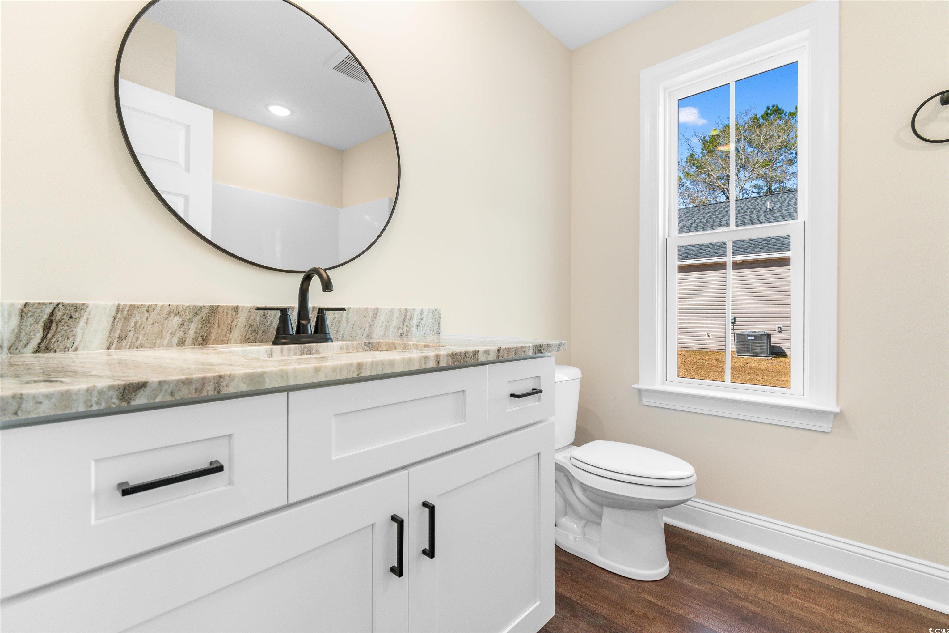 388 William Nobles Road Aynor, SC 29511 - Photo 21 of 30