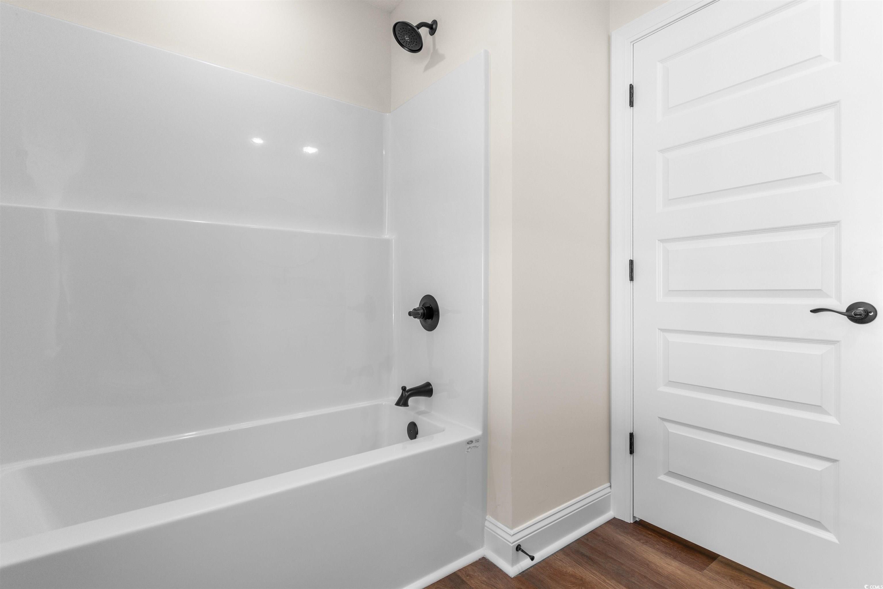 388 William Nobles Road Aynor, SC 29511 - Photo 22 of 30