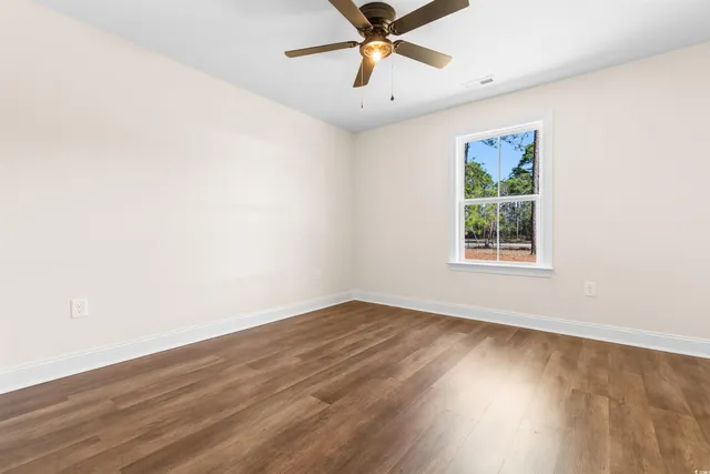 $314,900 | 388 William Nobles Road, Aynor, SC 29511