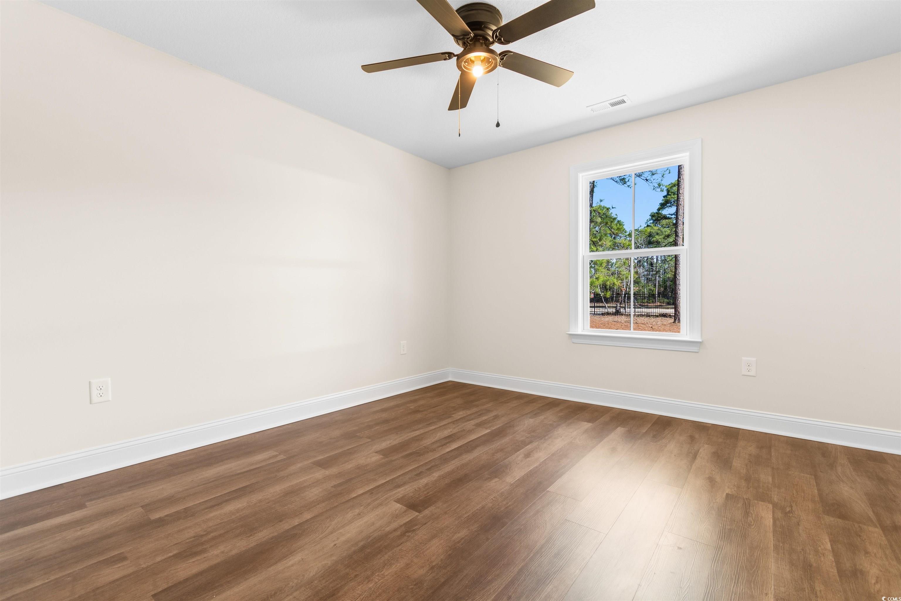 388 William Nobles Road Aynor, SC 29511 - Photo 22 of 29