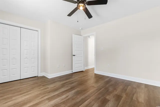 $314,900 | 388 William Nobles Road, Aynor, SC 29511