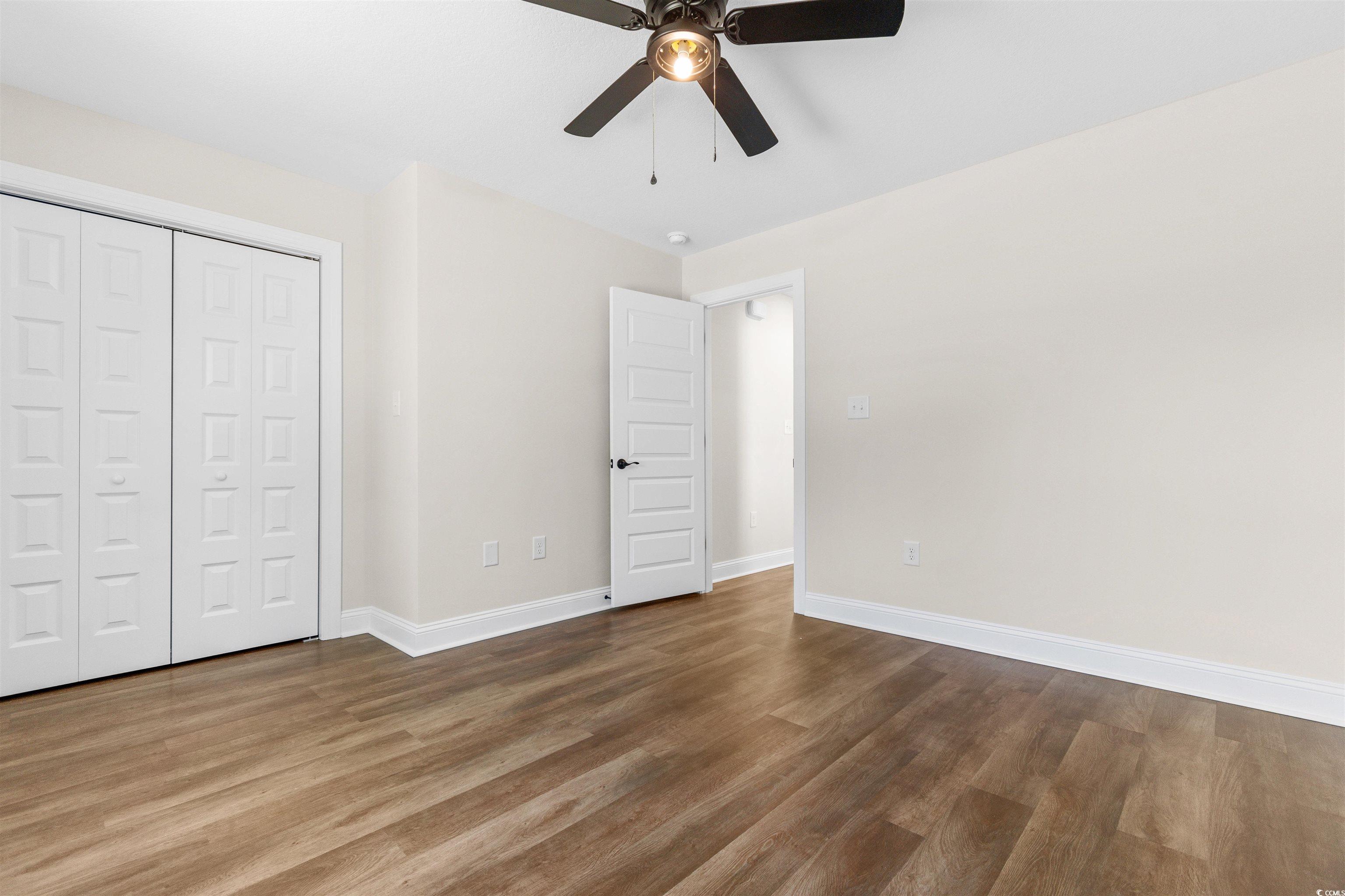 388 William Nobles Road Aynor, SC 29511 - Photo 24 of 30