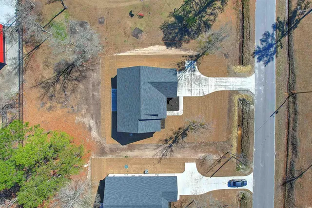 $314,900 | 388 William Nobles Road, Aynor, SC 29511