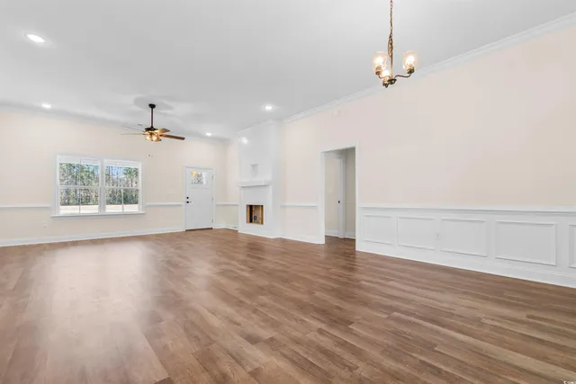 $314,900 | 388 William Nobles Road, Aynor, SC 29511