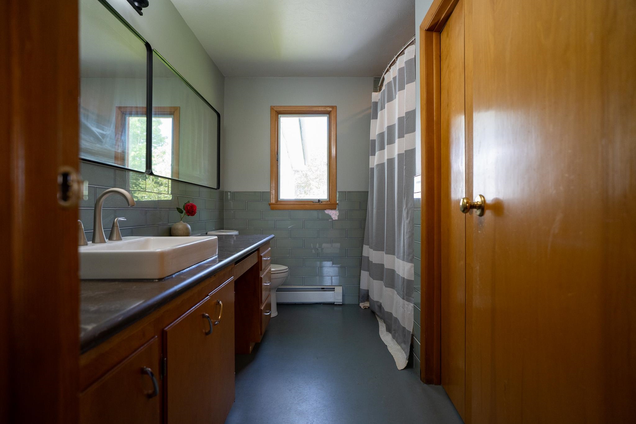 19 Smiths Road Lyndon, VT 05851 - Photo 33 of 40