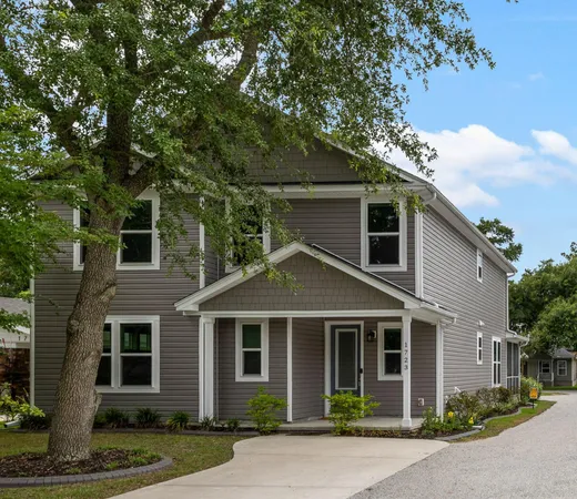$680,000 | 1723 West Avalon Circle, Charleston, SC 29407