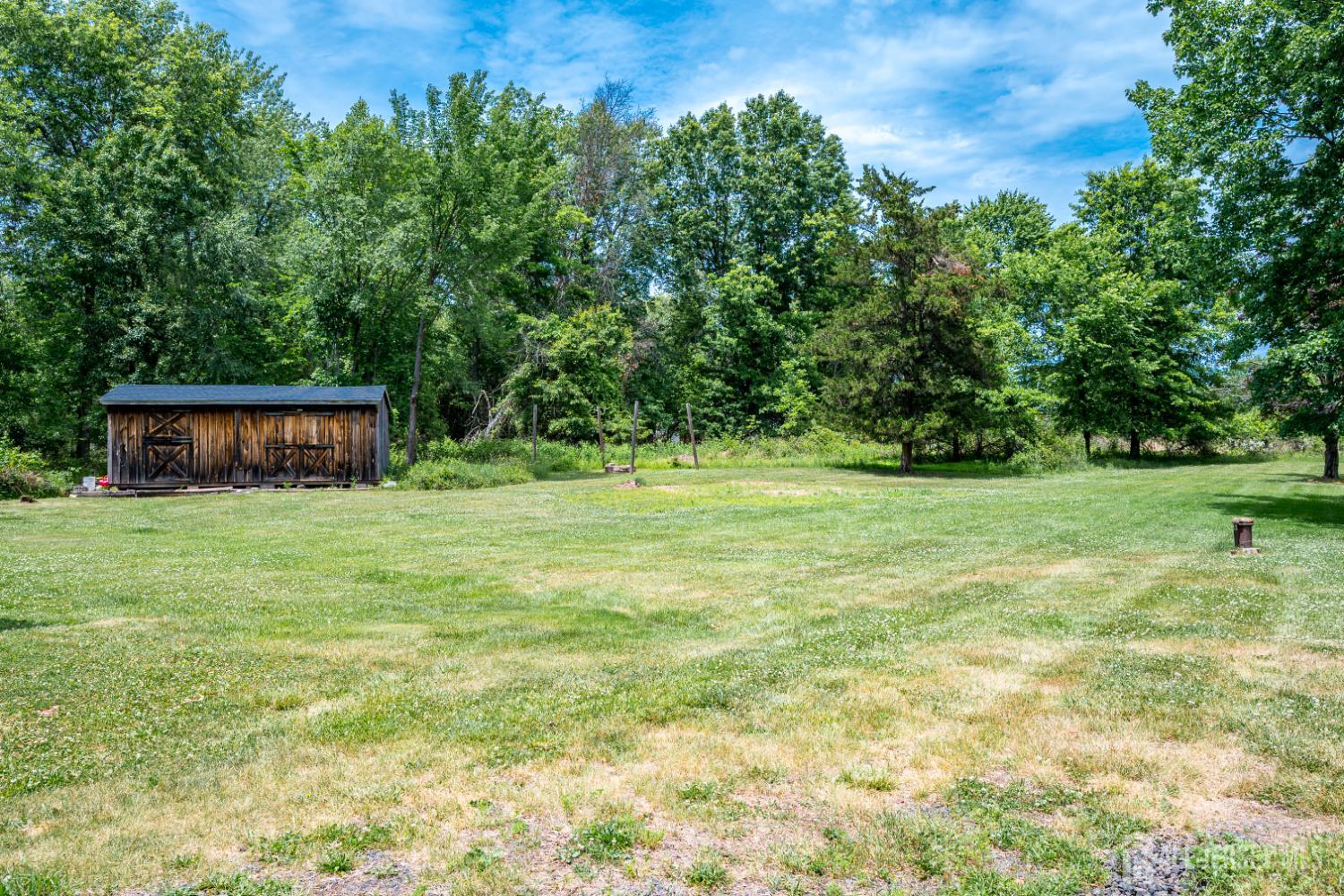 78 Falcon Road Hillsborough, NJ 08844 - Photo 45 of 53