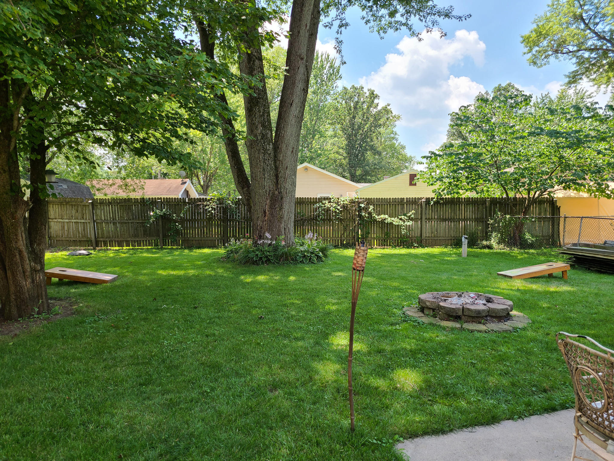 12205 Wagner Road Minster, OH 45865 - Photo 5 of 35 Gallery Image 5