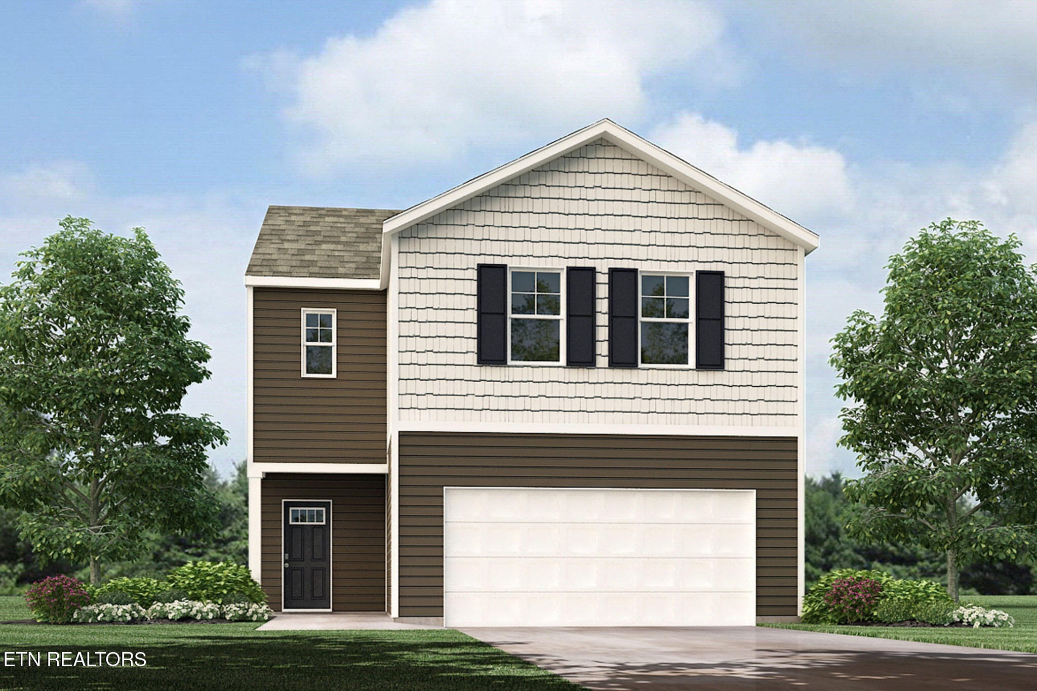 Elston B Express 2048x1365