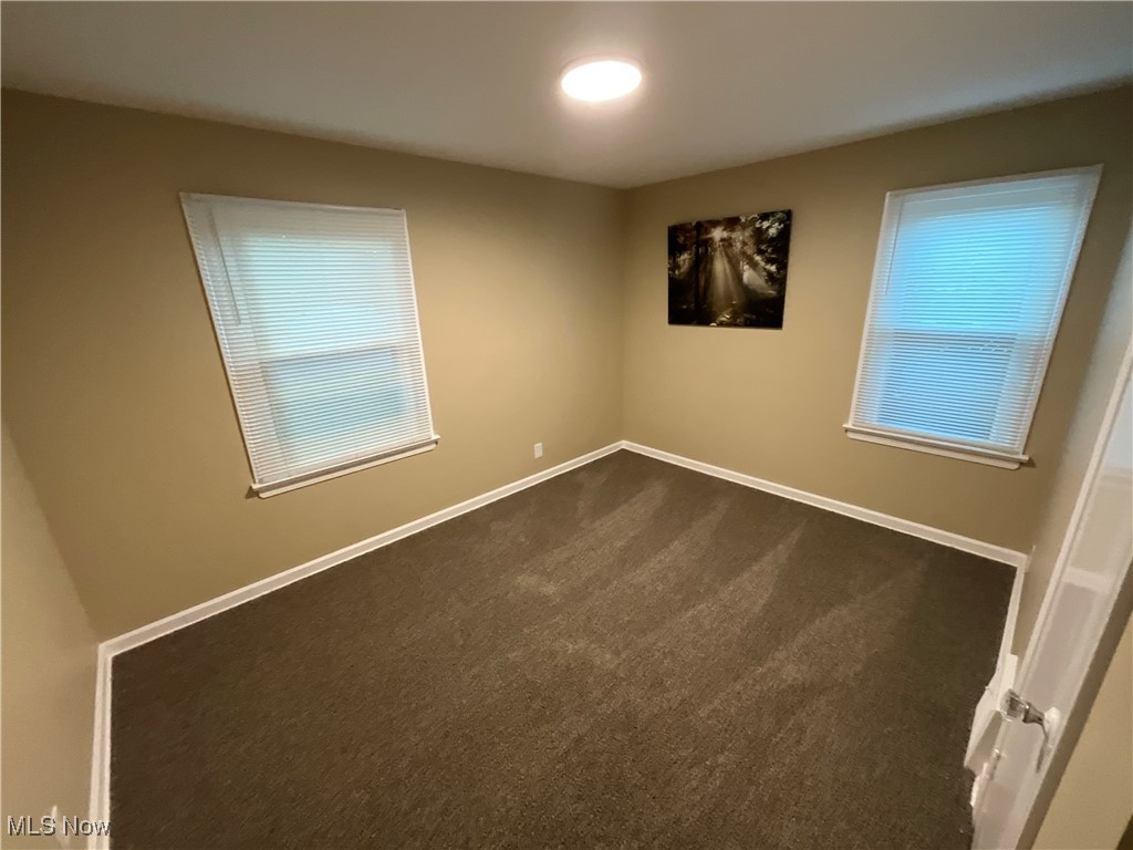 55 Stephens Road Akron, OH 44312 - Photo 11 of 28 Gallery Image 11