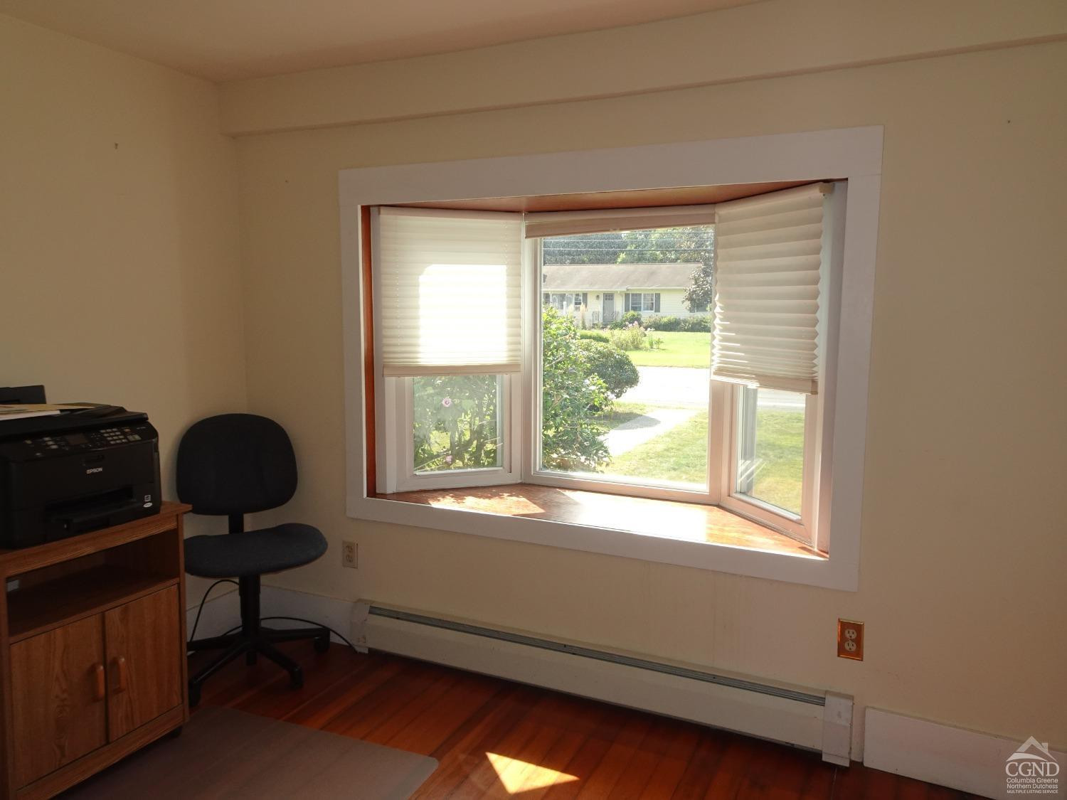 161 Highway 23 Claverack, NY 12513 - Photo 15 of 56 a workspace with a window