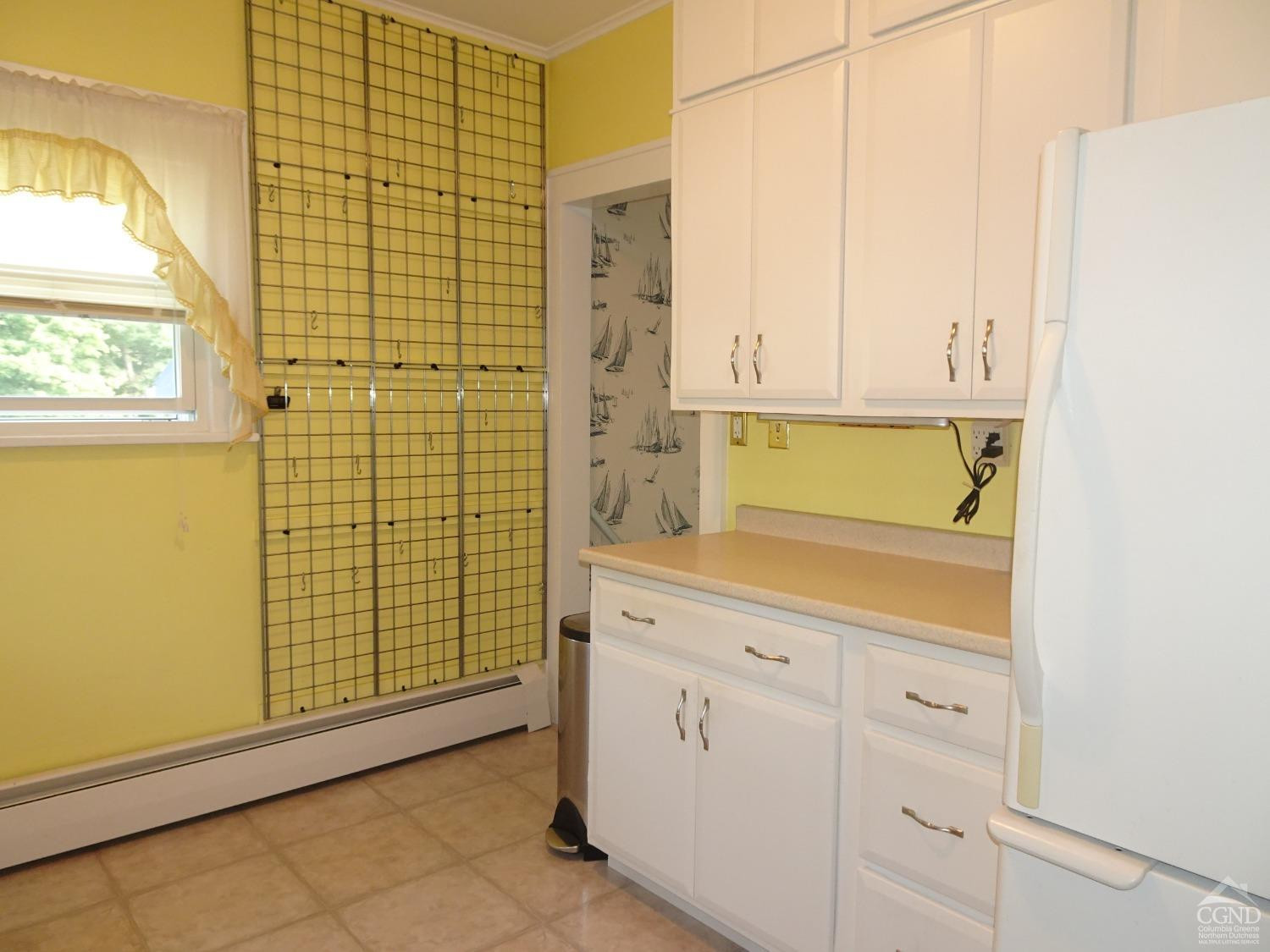 161 Highway 23 Claverack, NY 12513 - Photo 18 of 56 a bathroom with a sink and a shower