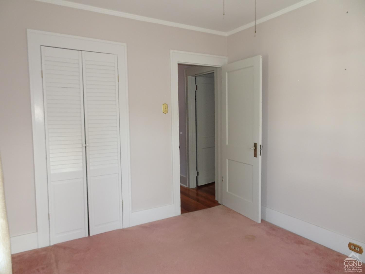 161 Highway 23 Claverack, NY 12513 - Photo 24 of 56 a view of an empty room