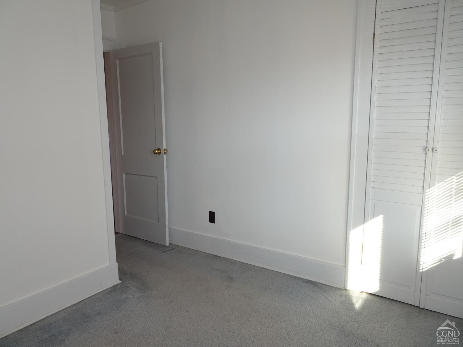 161 Highway 23 Claverack, NY 12513 - Photo 28 of 56 a view of an empty room and a window