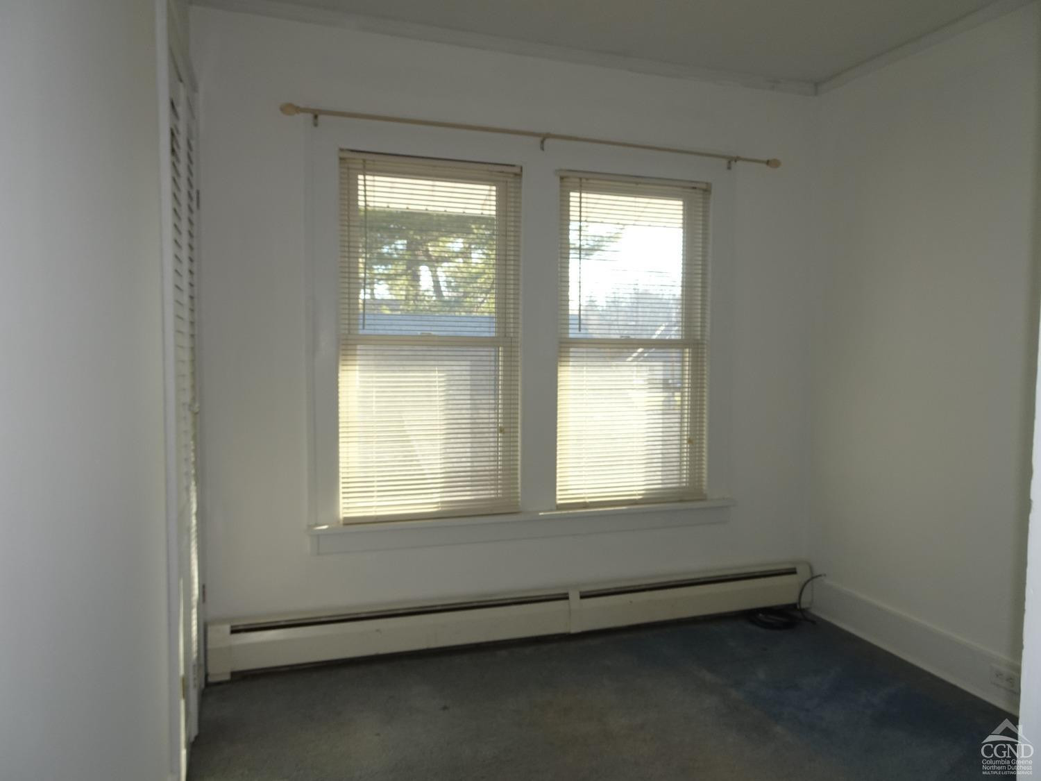 161 Highway 23 Claverack, NY 12513 - Photo 29 of 56 an empty room with a window