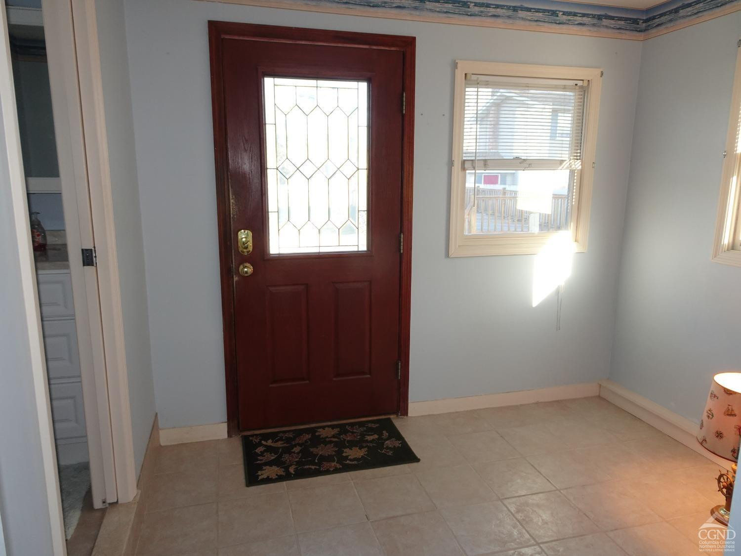 161 Highway 23 Claverack, NY 12513 - Photo 31 of 56 a room that has a window in it