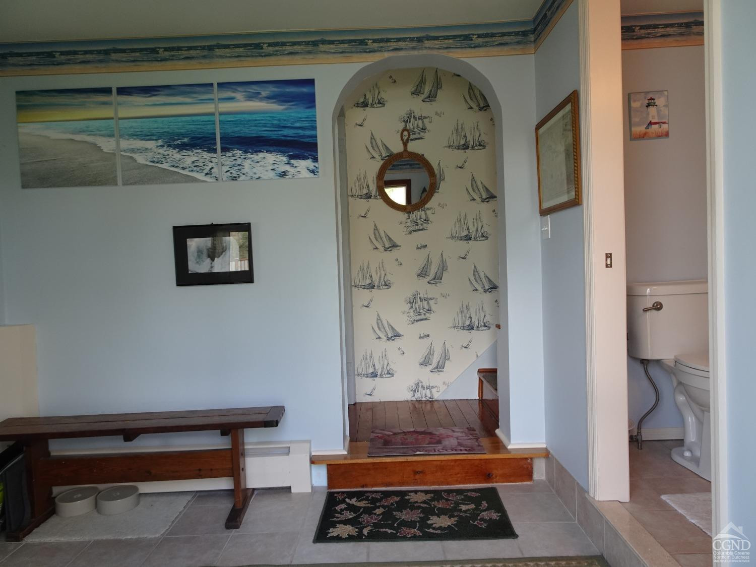 161 Highway 23 Claverack, NY 12513 - Photo 32 of 56 Photo 32