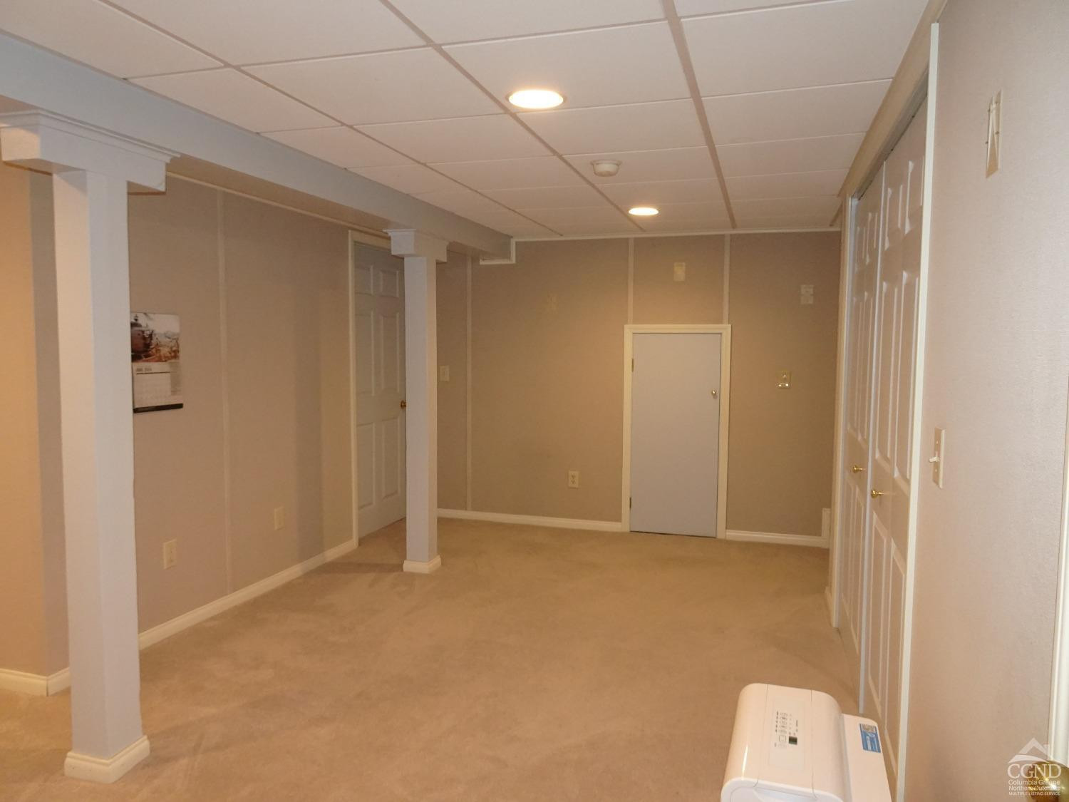 161 Highway 23 Claverack, NY 12513 - Photo 35 of 56 a view of an empty room